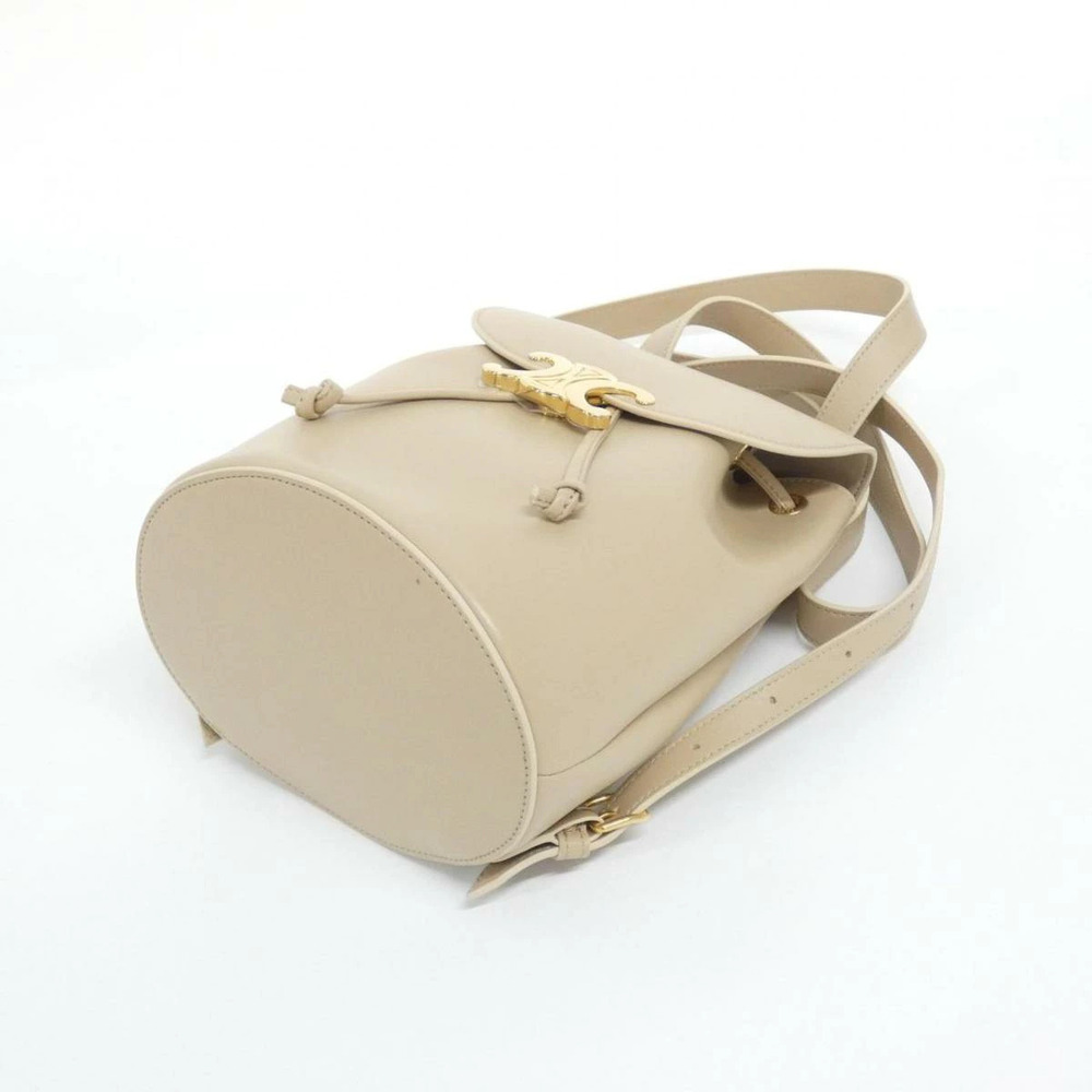 Celine Bonnie Backpack - Picture 3 of 7
